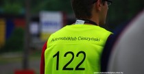 I Love Rally 2010